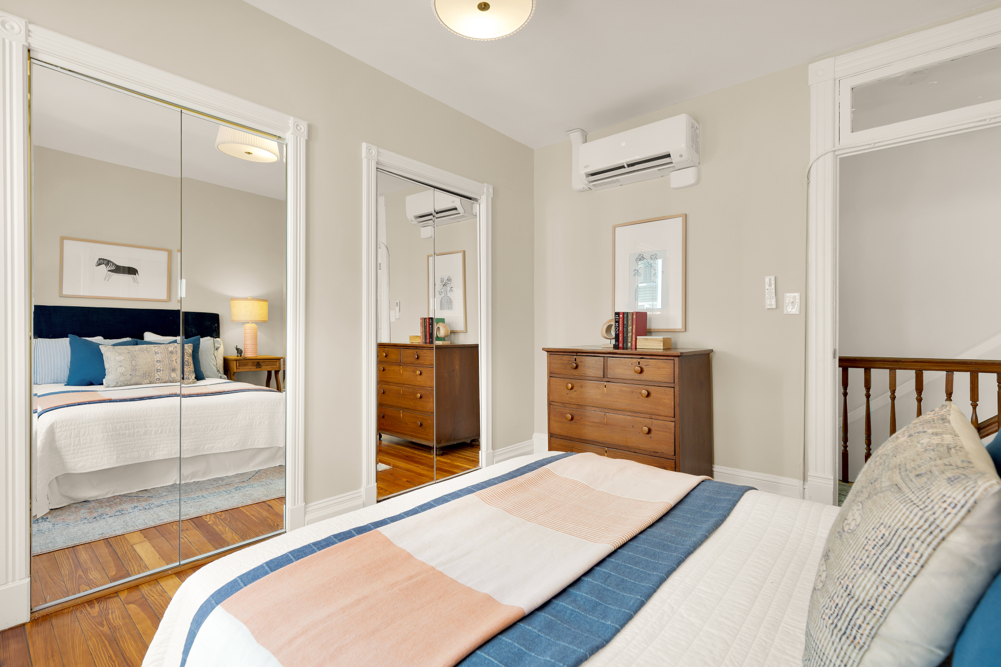 723 Gresham Place NW_Bedroom 3